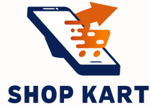 My Store